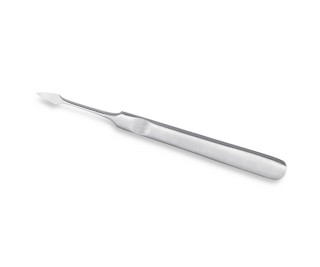 Cuticle Pusher